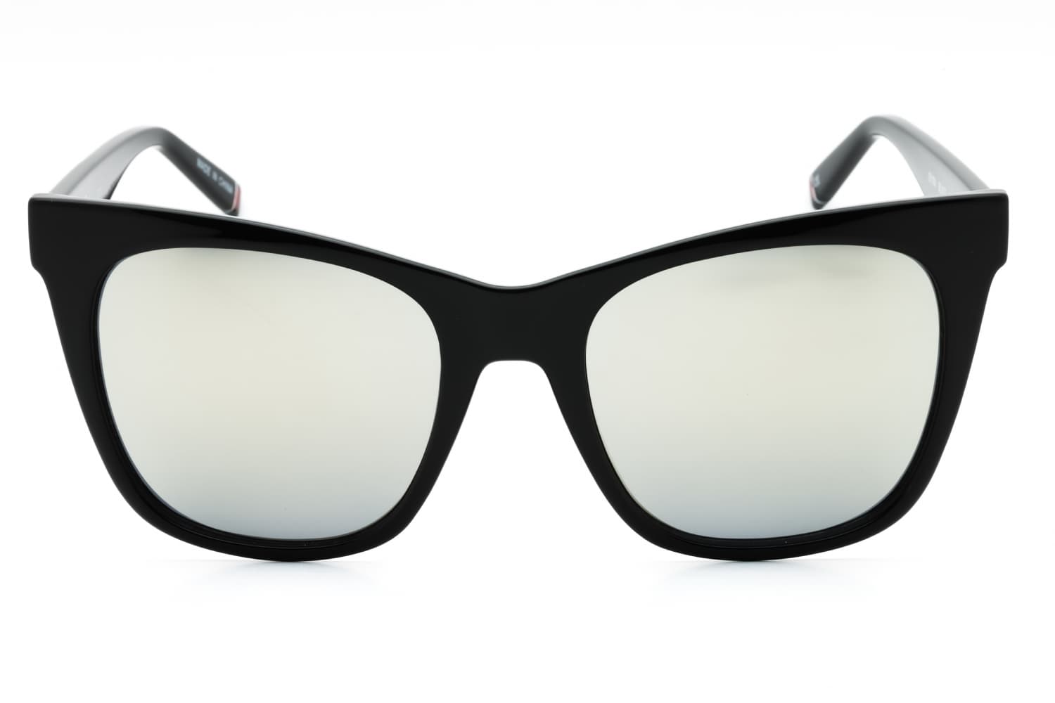 FILA SFI184 — Lunettes de soleil 2