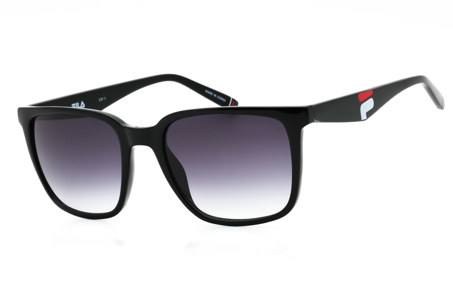 FILA SFI188 — Lunettes de soleil 1
