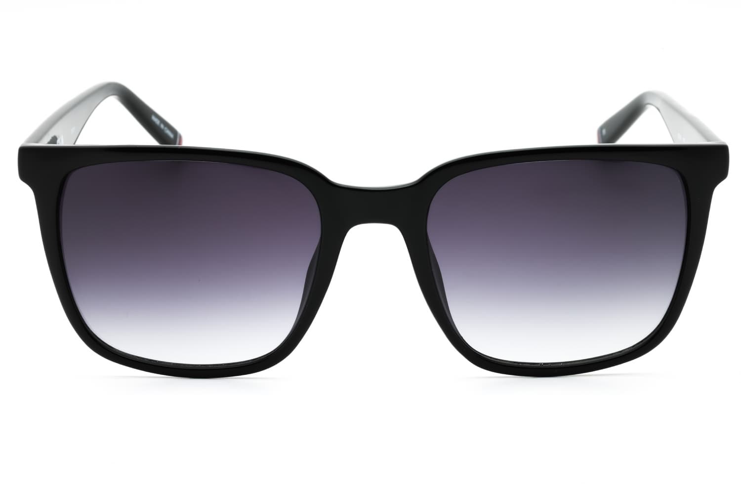 FILA SFI188 — Lunettes de soleil 2