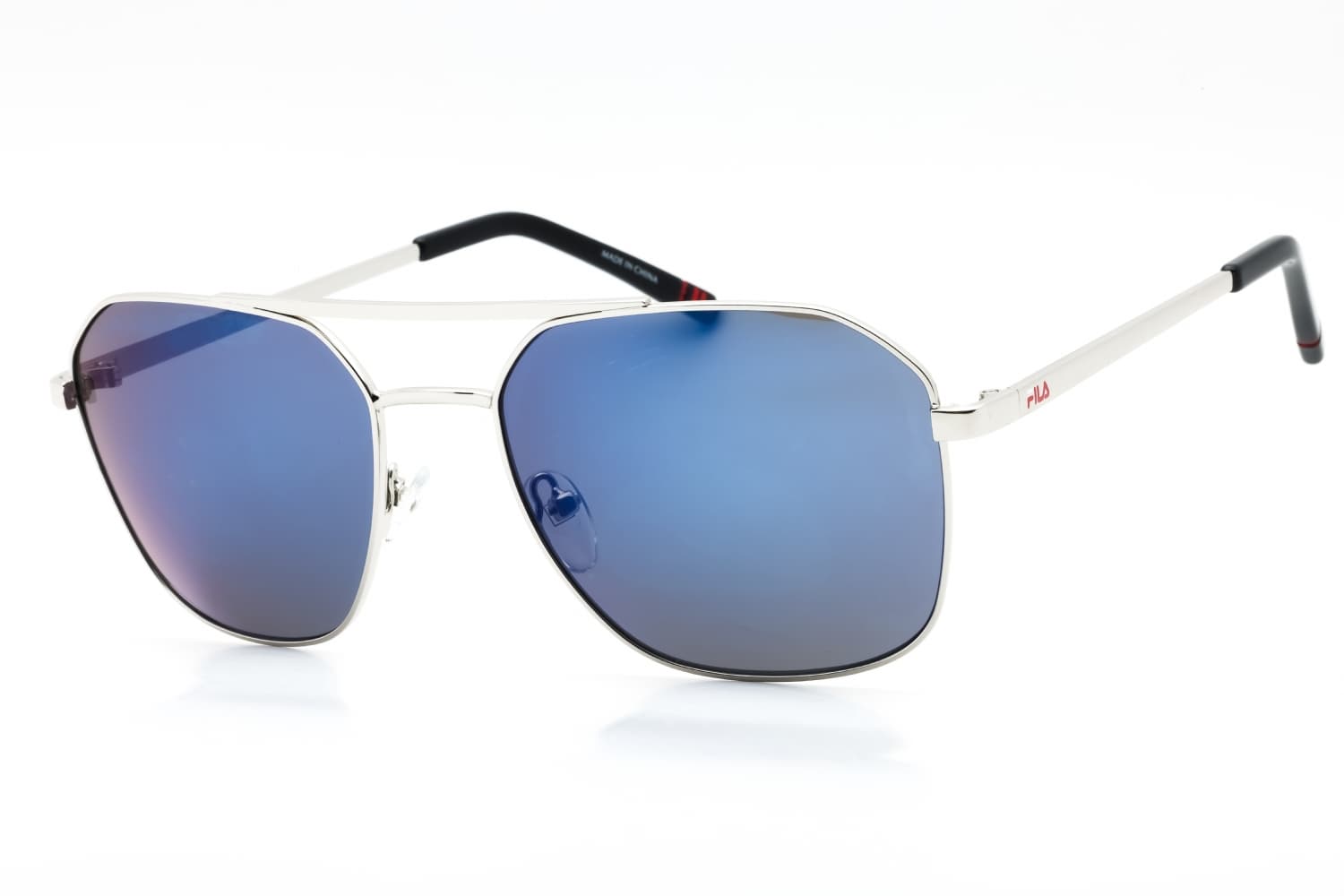 FILA SFI278 — Lunettes de soleil 1
