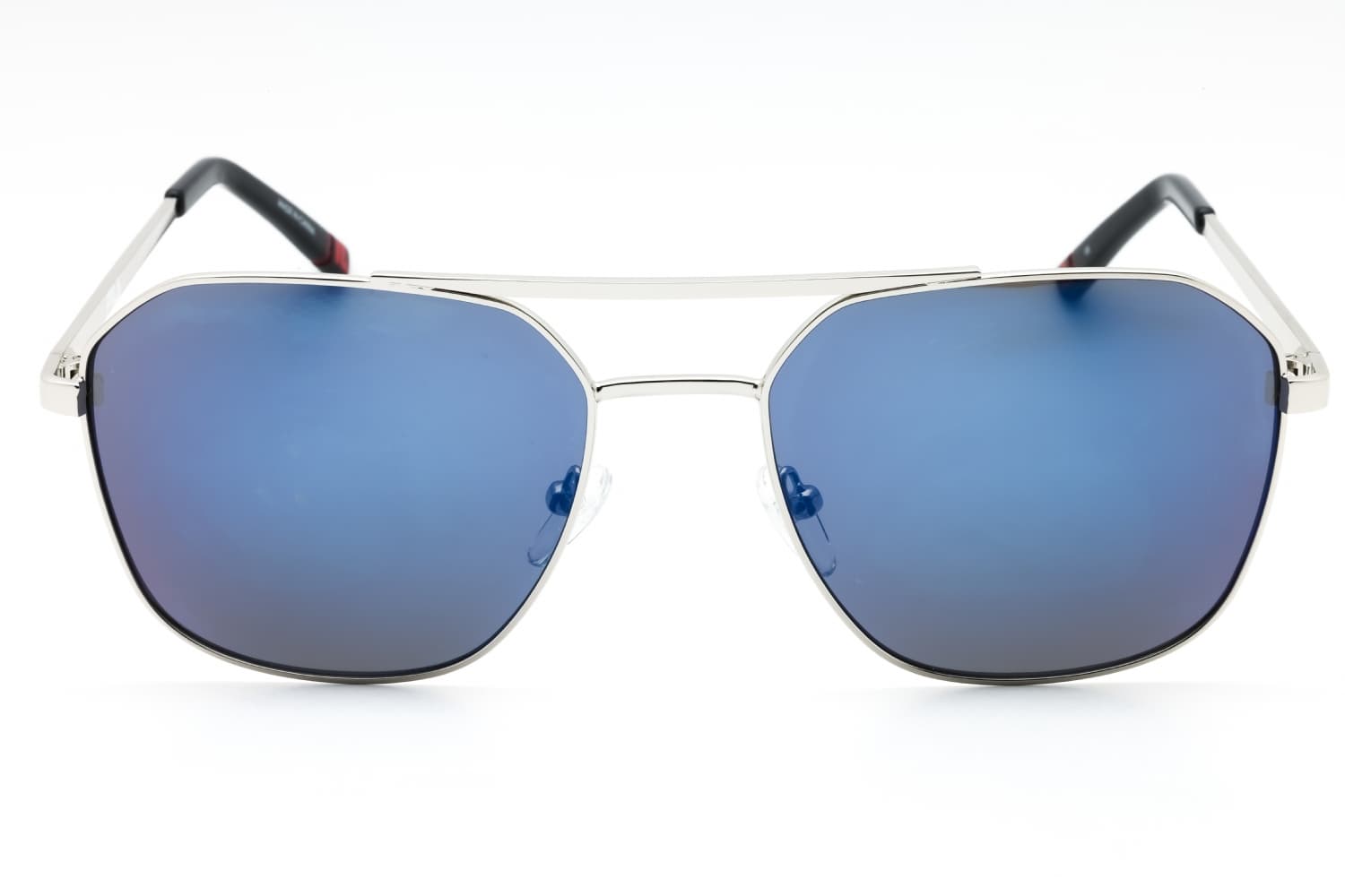 FILA SFI278 — Lunettes de soleil 2