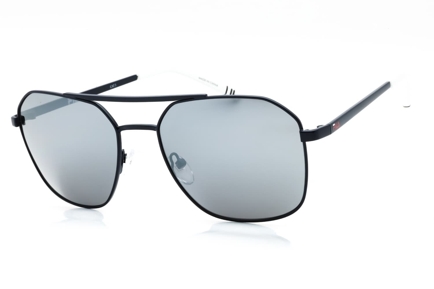 FILA SFI278 — Lunettes de soleil 3
