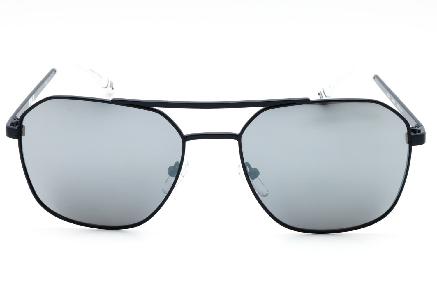 FILA SFI278 — Lunettes de soleil 4