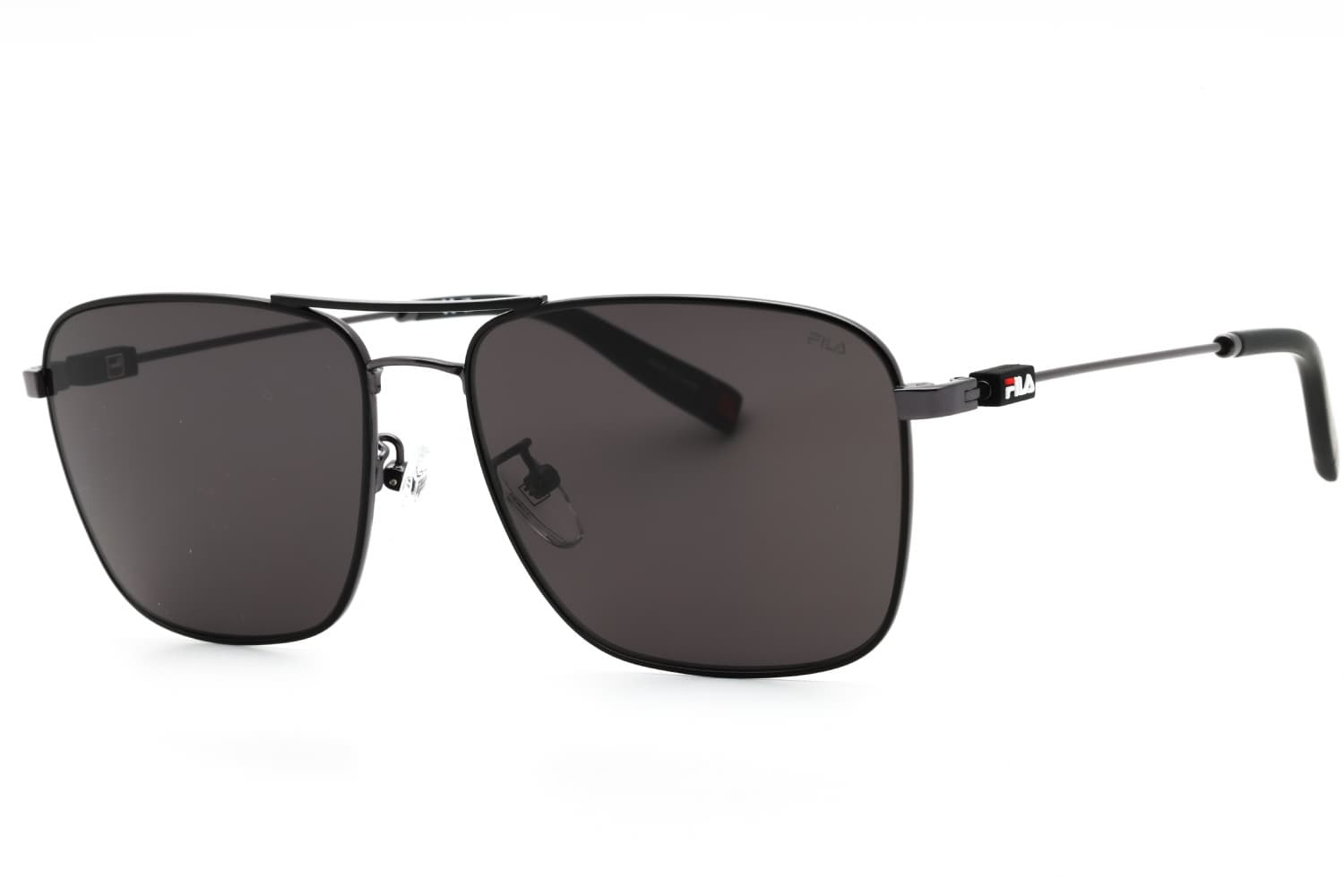 FILA SFI456 — Lunettes de soleil 1