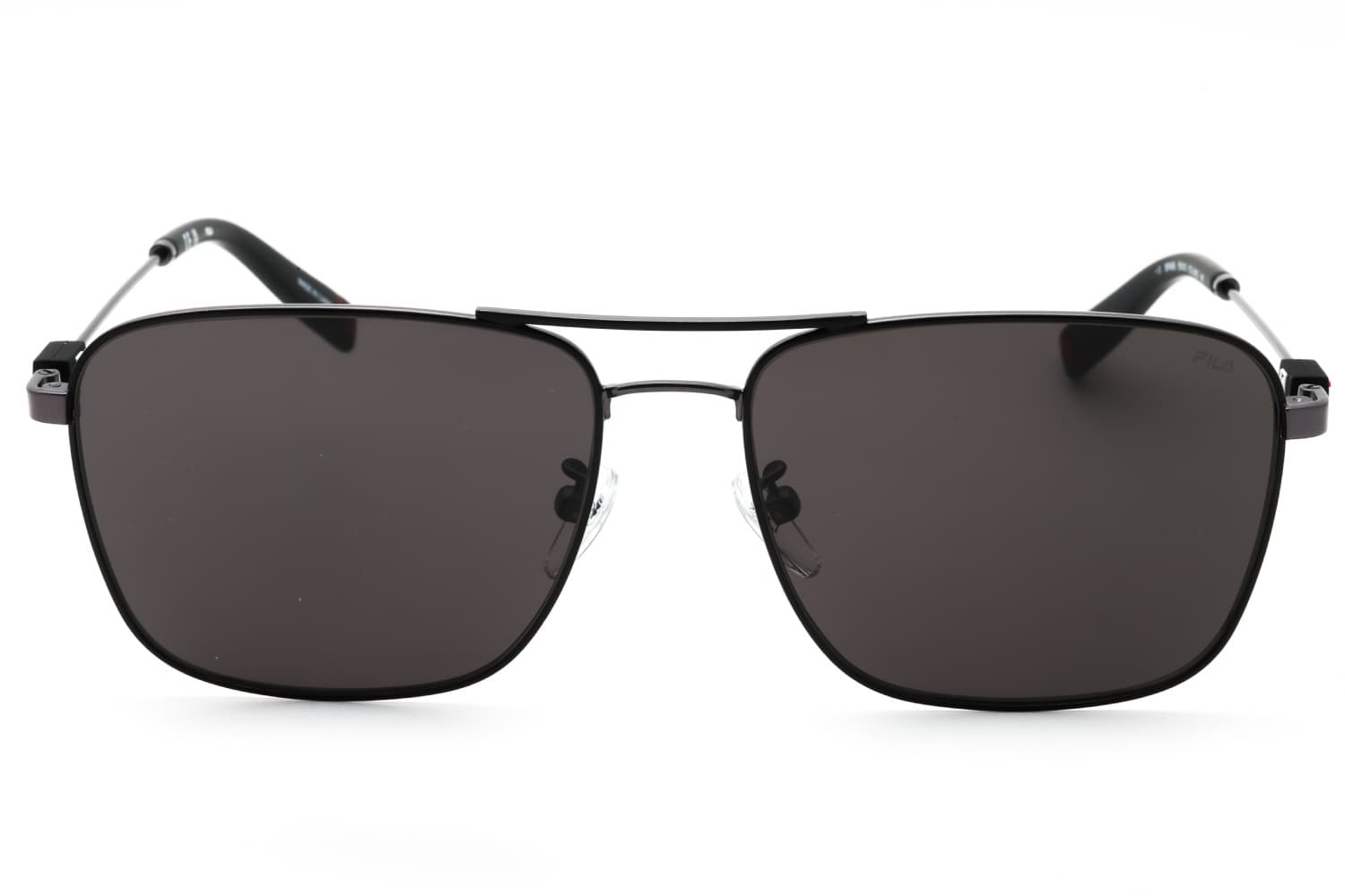 FILA SFI456 — Lunettes de soleil 2