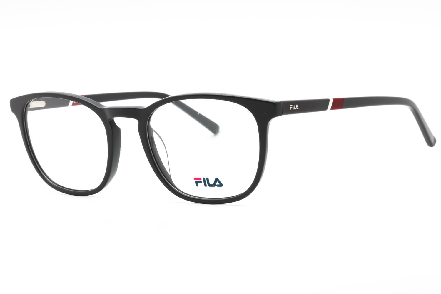 FILA VF9387 — Lunettes de vue 1
