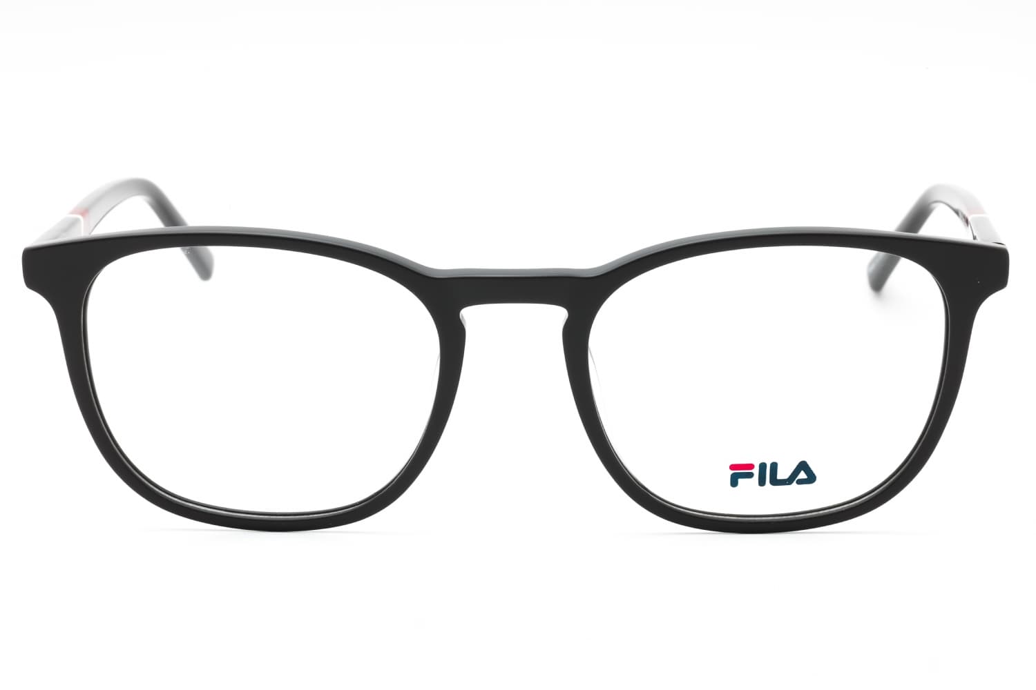 FILA VF9387 — Lunettes de vue 2