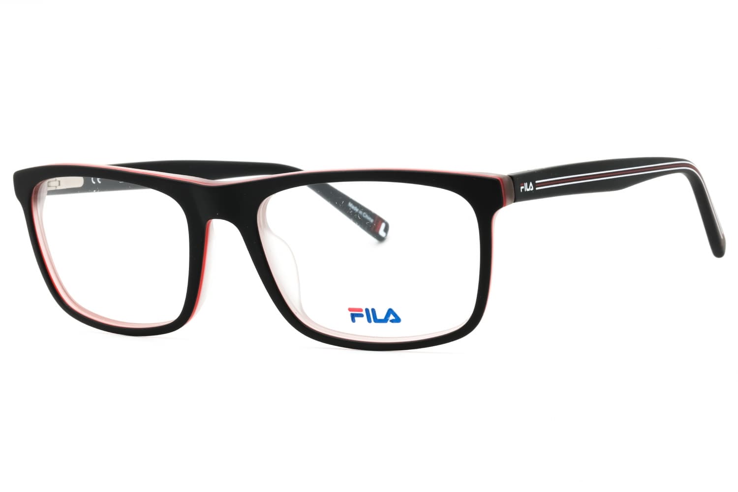 FILA VF9400 — Lunettes de vue 1