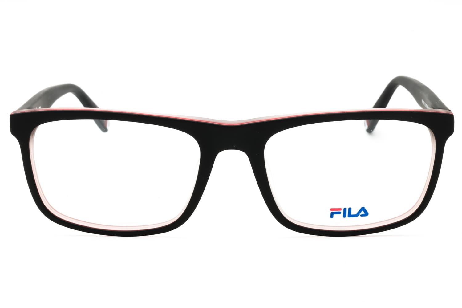 FILA VF9400 — Lunettes de vue 2