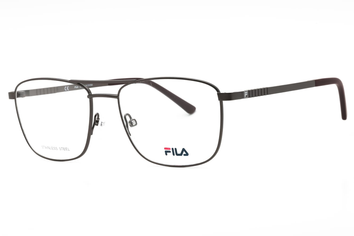 FILA VF9941 — Lunettes de vue 1