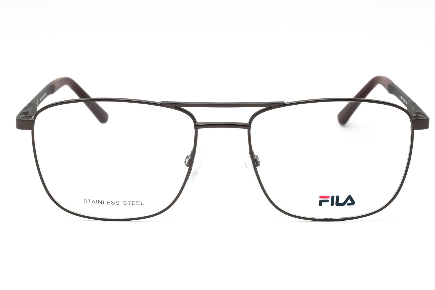 FILA VF9941 — Lunettes de vue 2