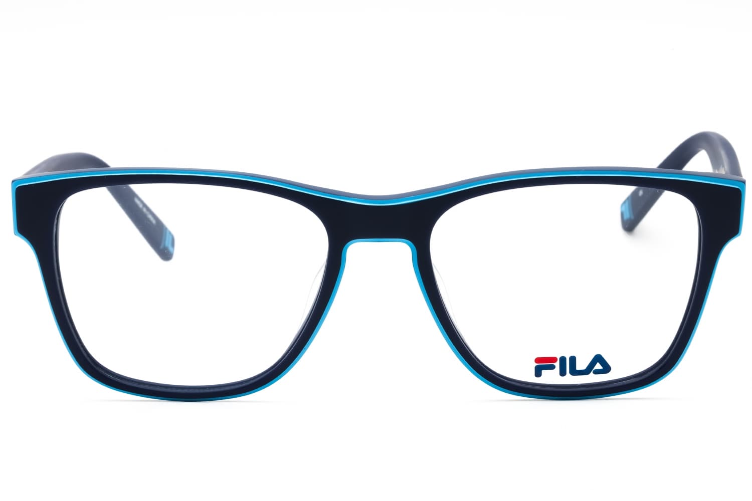 FILA VFI115 — Lunettes de vue 2