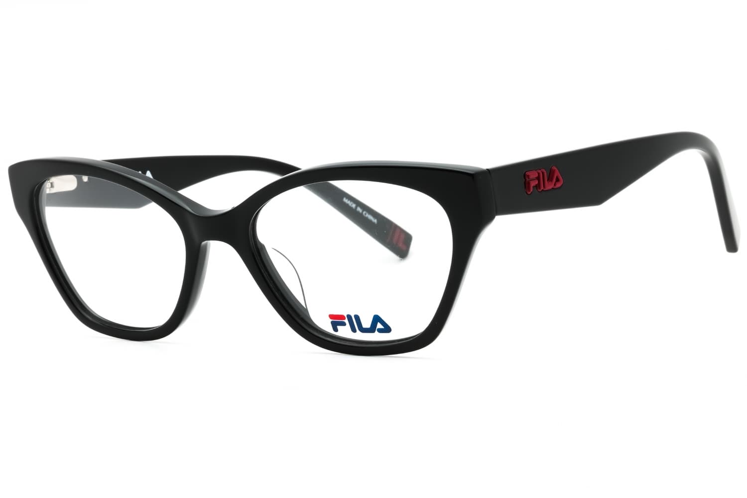 FILA VFI186 — Lunettes de vue 1