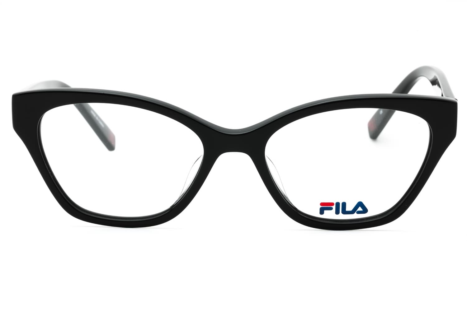 FILA VFI186 — Lunettes de vue 2