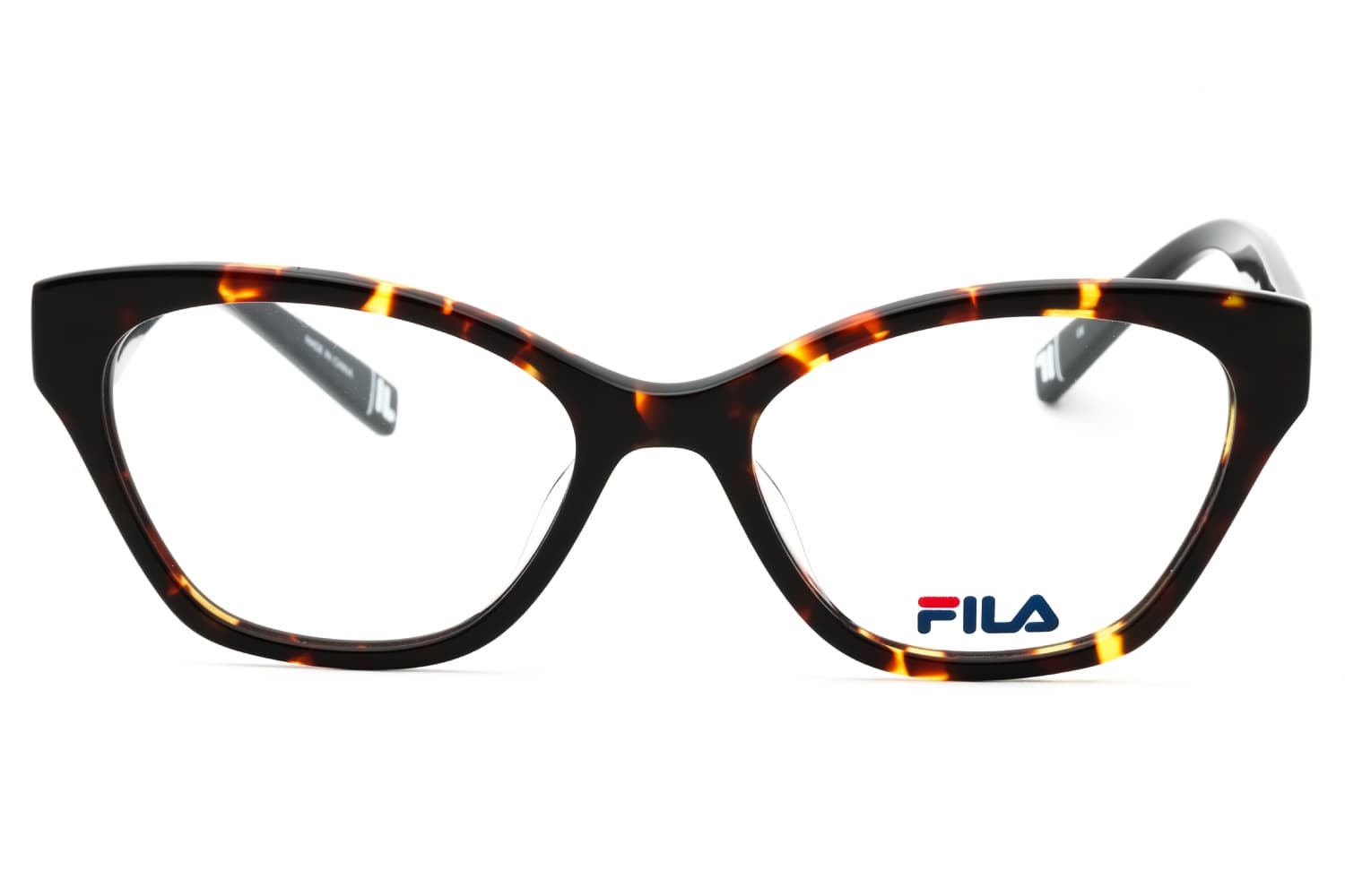 FILA VFI186 — Lunettes de vue 4