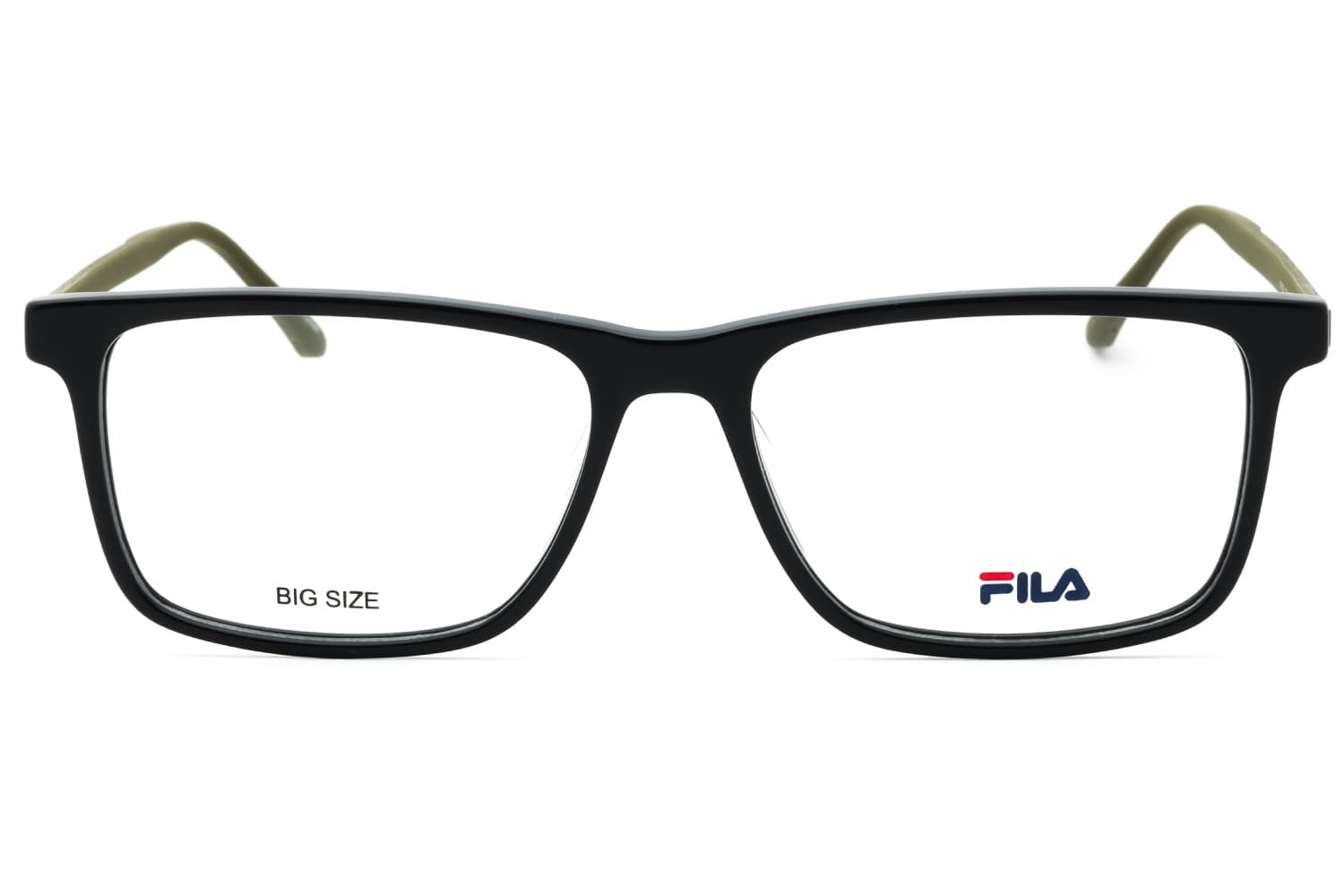 FILA VFI205 — Lunettes de vue 2