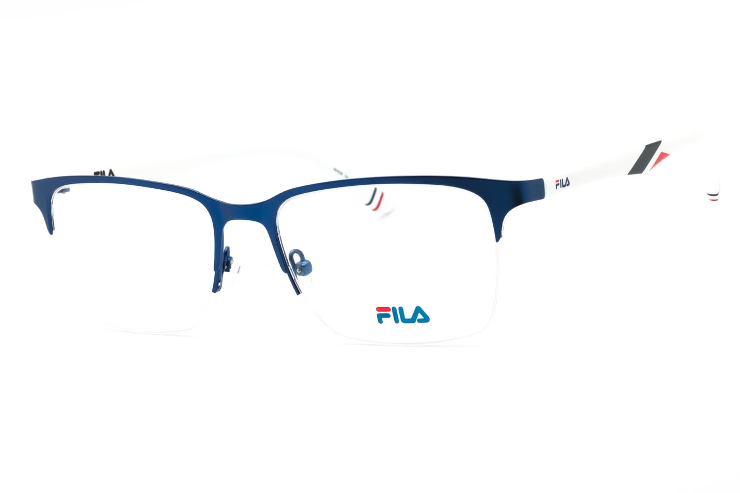 FILA VFI343 — Lunettes de vue 1