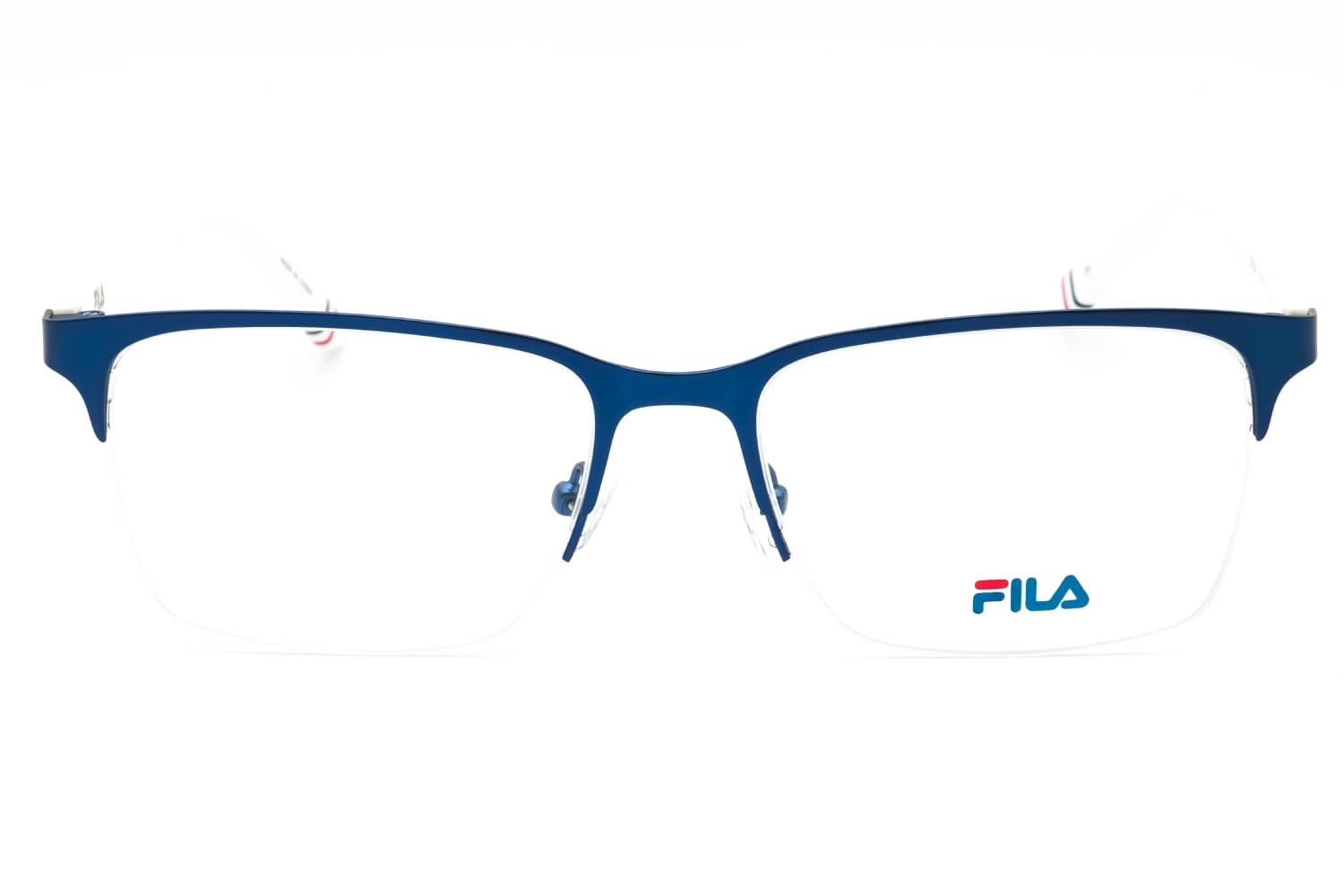 FILA VFI343 — Lunettes de vue 2