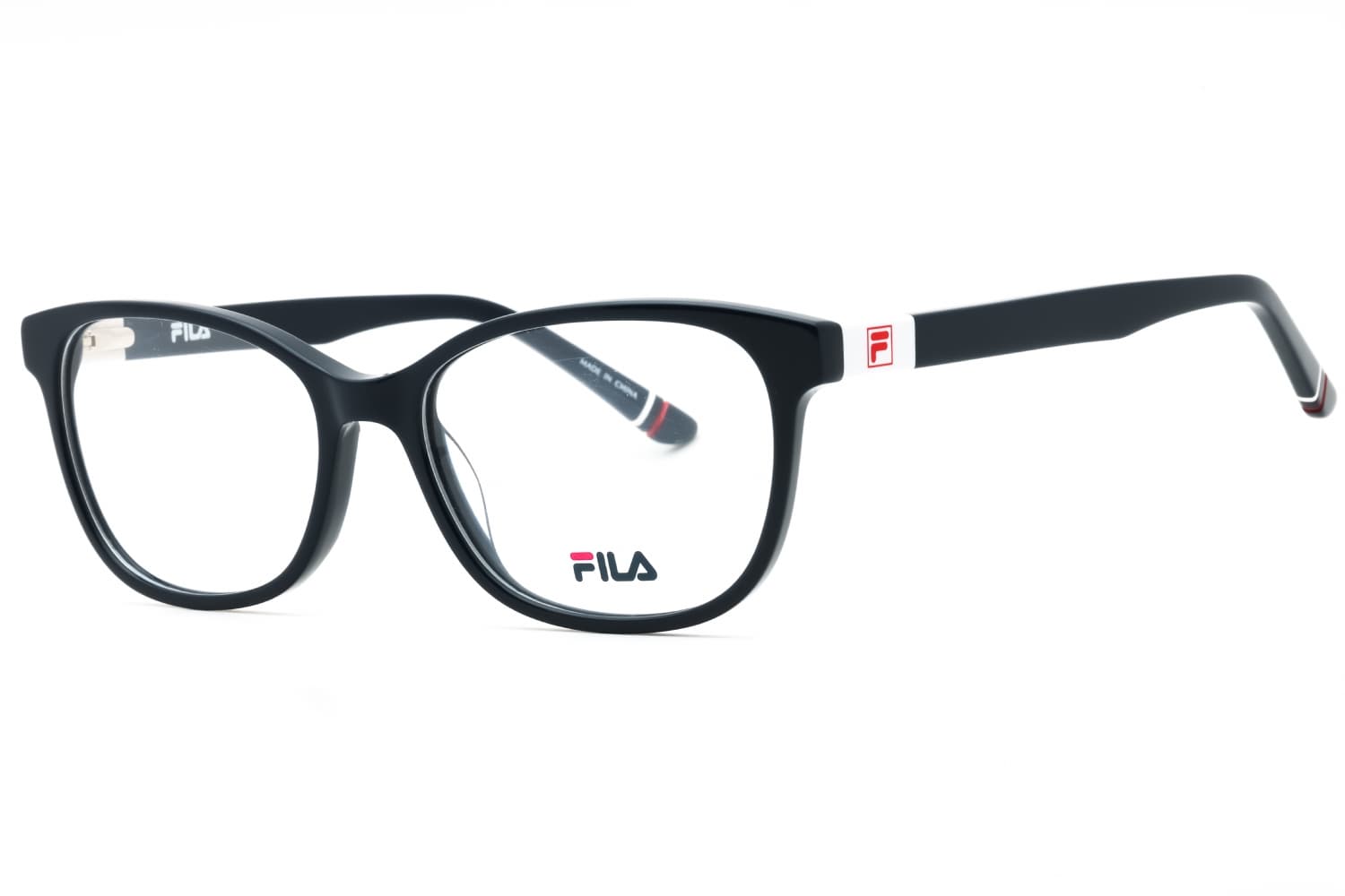 FILA VFI350 — Lunettes de vue 1