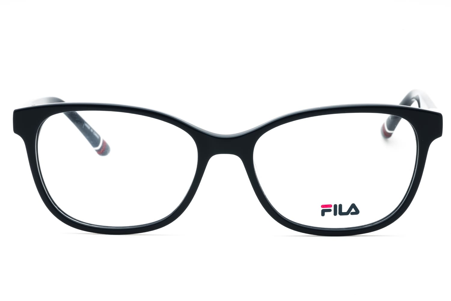 FILA VFI350 — Lunettes de vue 2