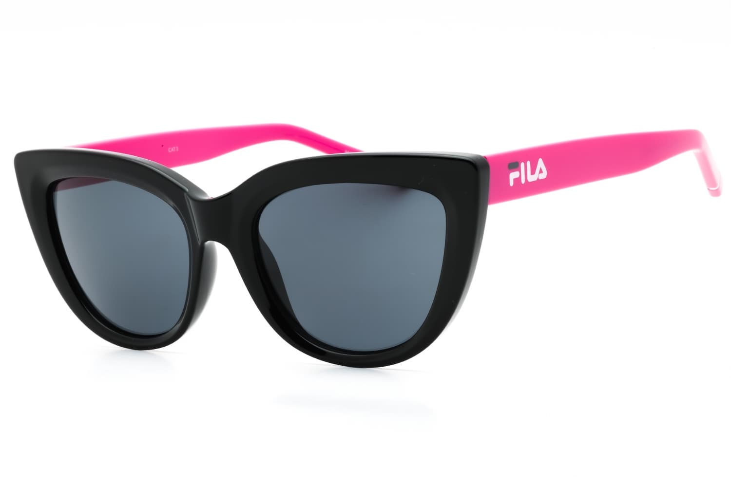FILA SFI282 — Lunettes de soleil 1