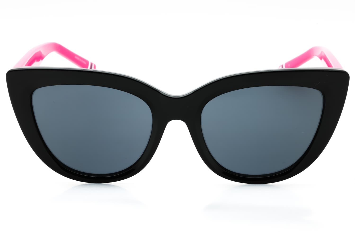 FILA SFI282 — Lunettes de soleil 2