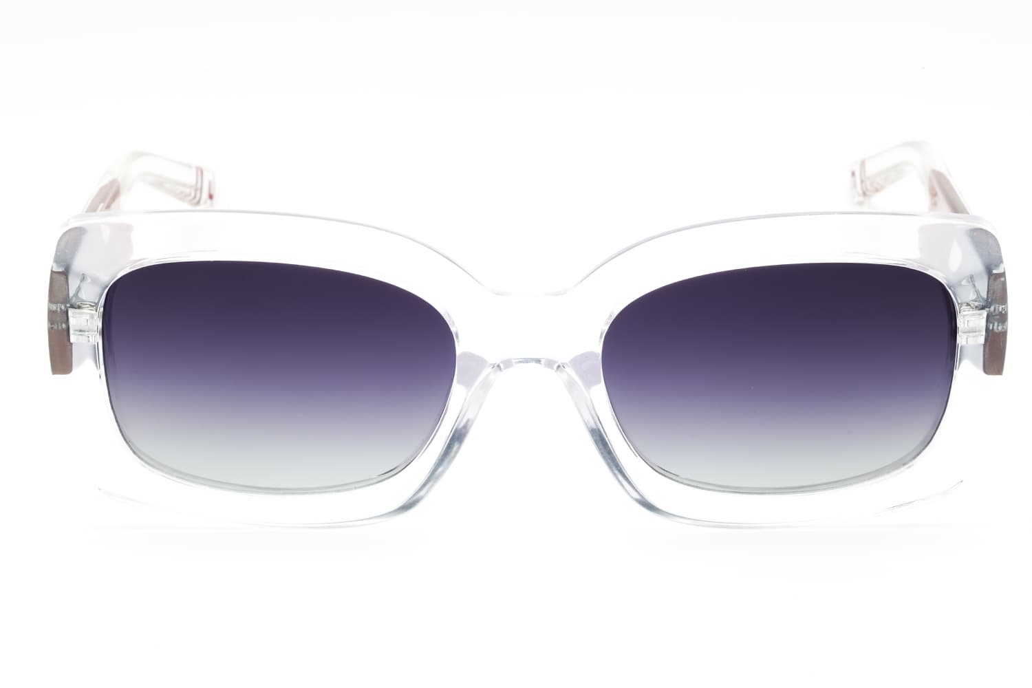 FILA SFI283 — Lunettes de soleil 2