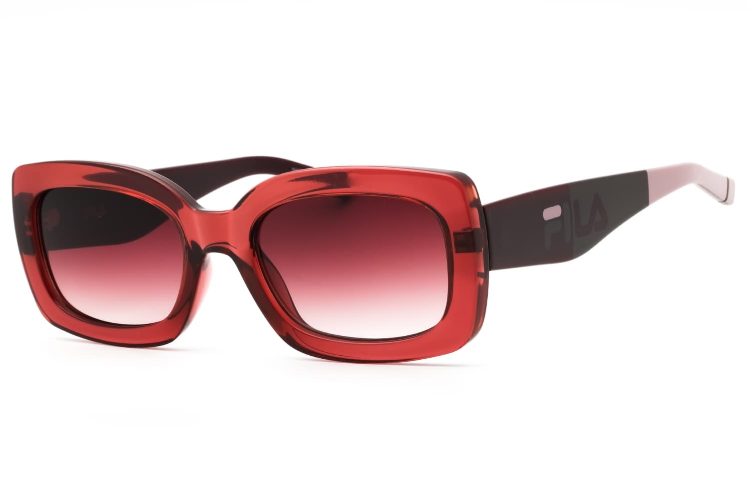 FILA SFI283 — Lunettes de soleil 3