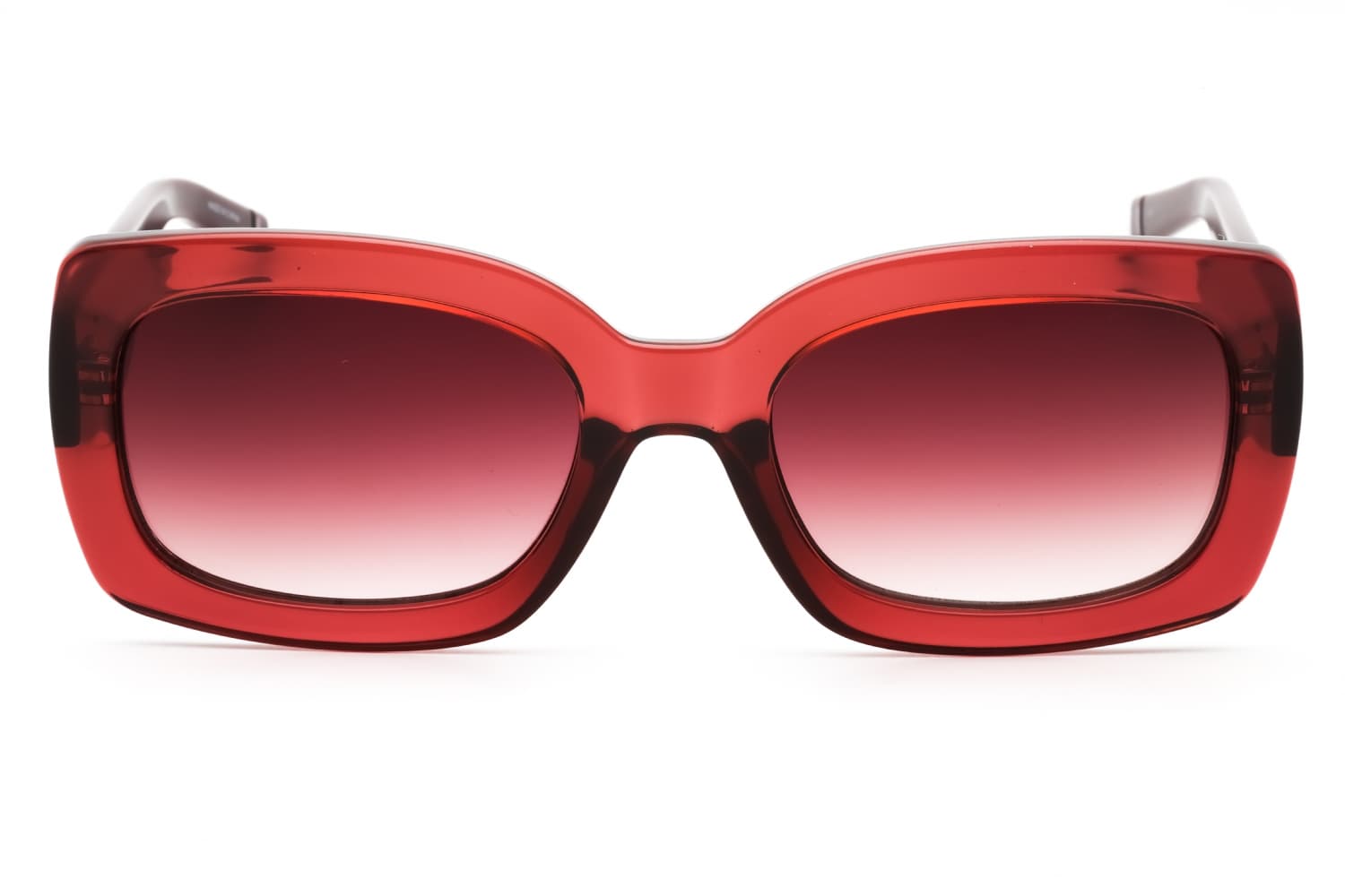 FILA SFI283 — Lunettes de soleil 4