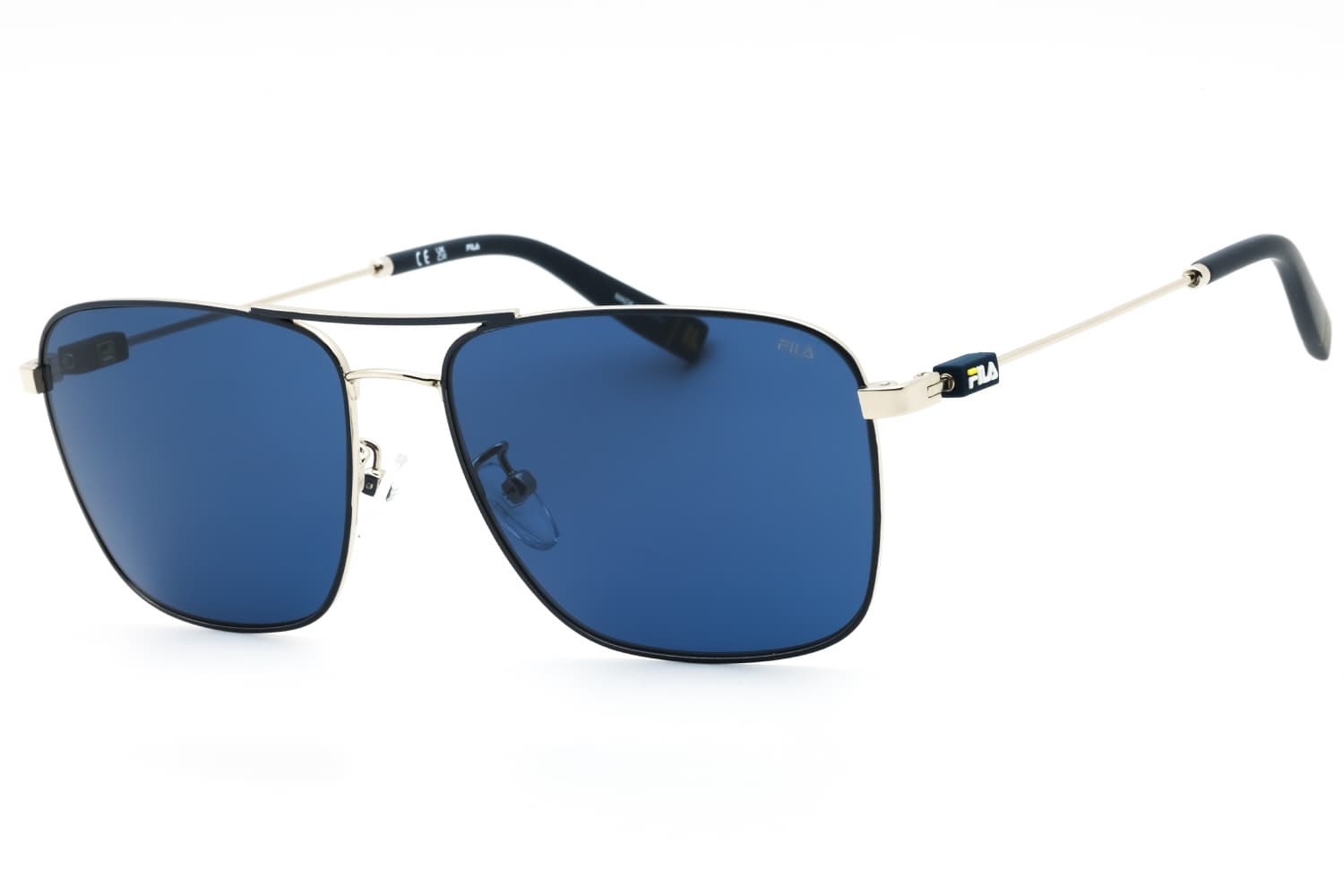 FILA SFI456 — Lunettes de soleil 3