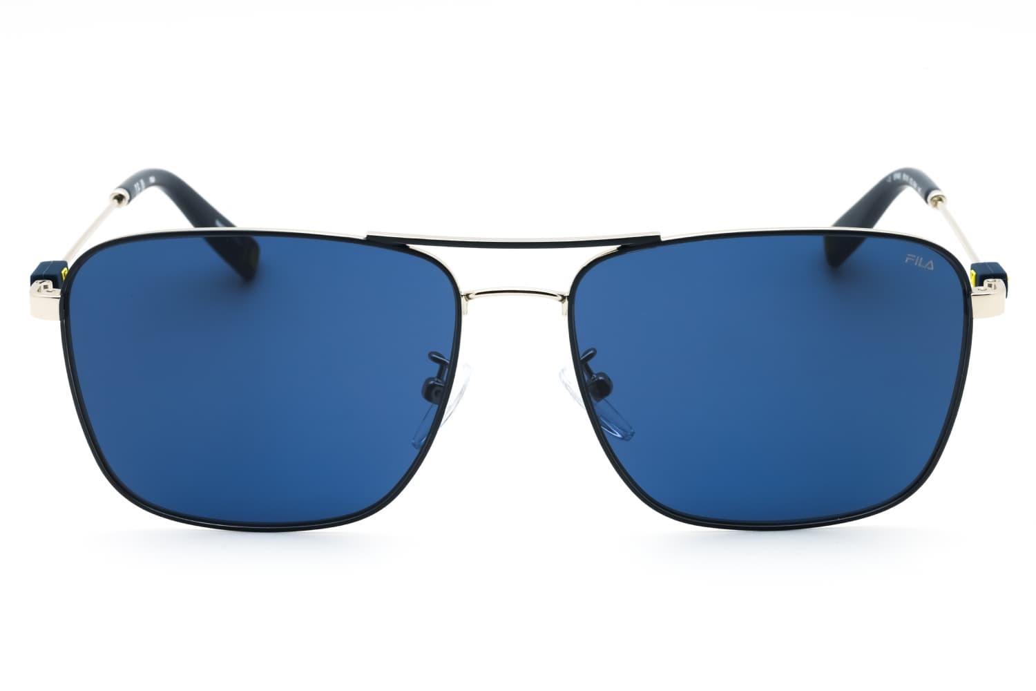 FILA SFI456 — Lunettes de soleil 4