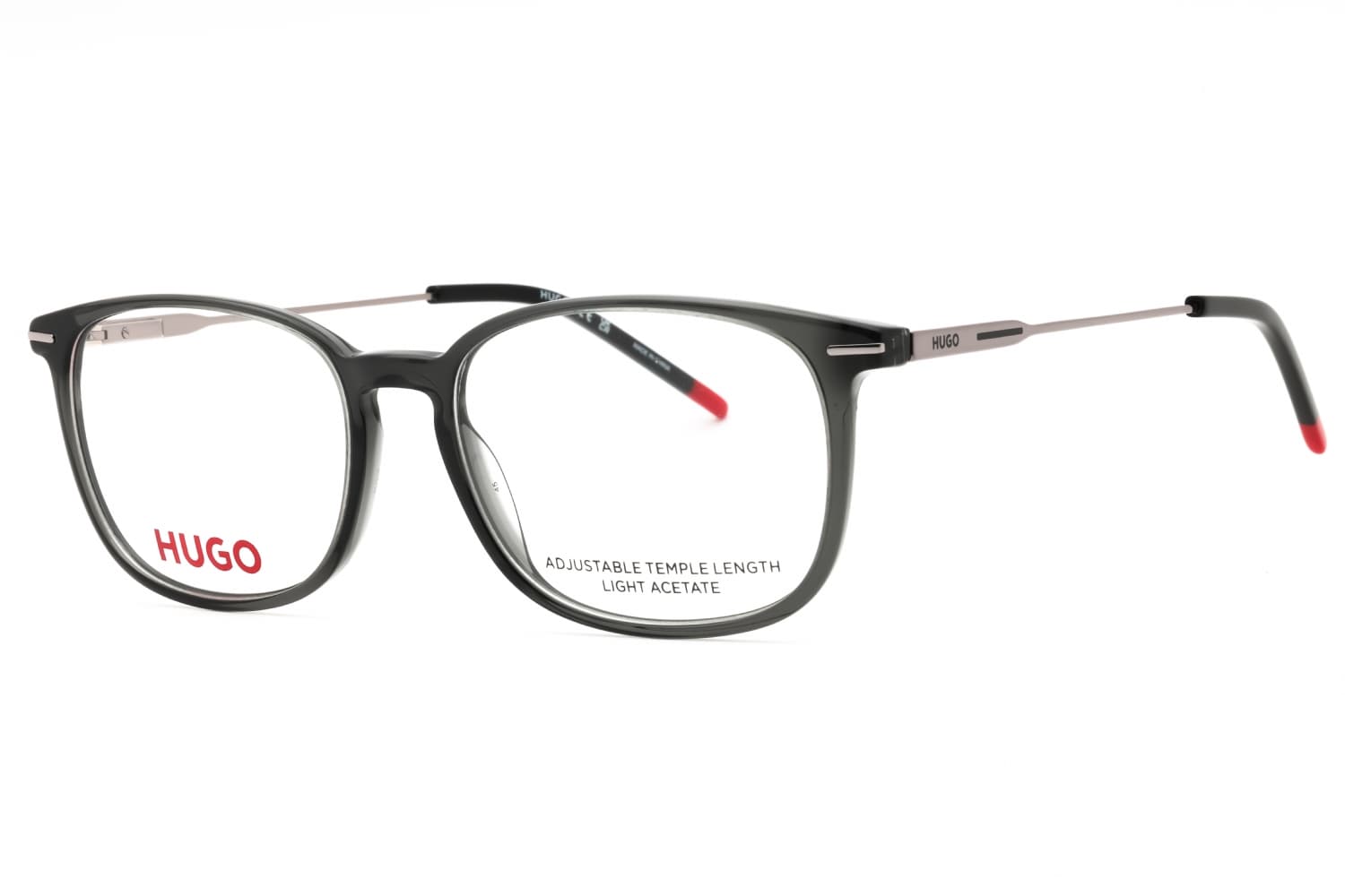 HUGO HG 1205 — Lunettes de vue 1