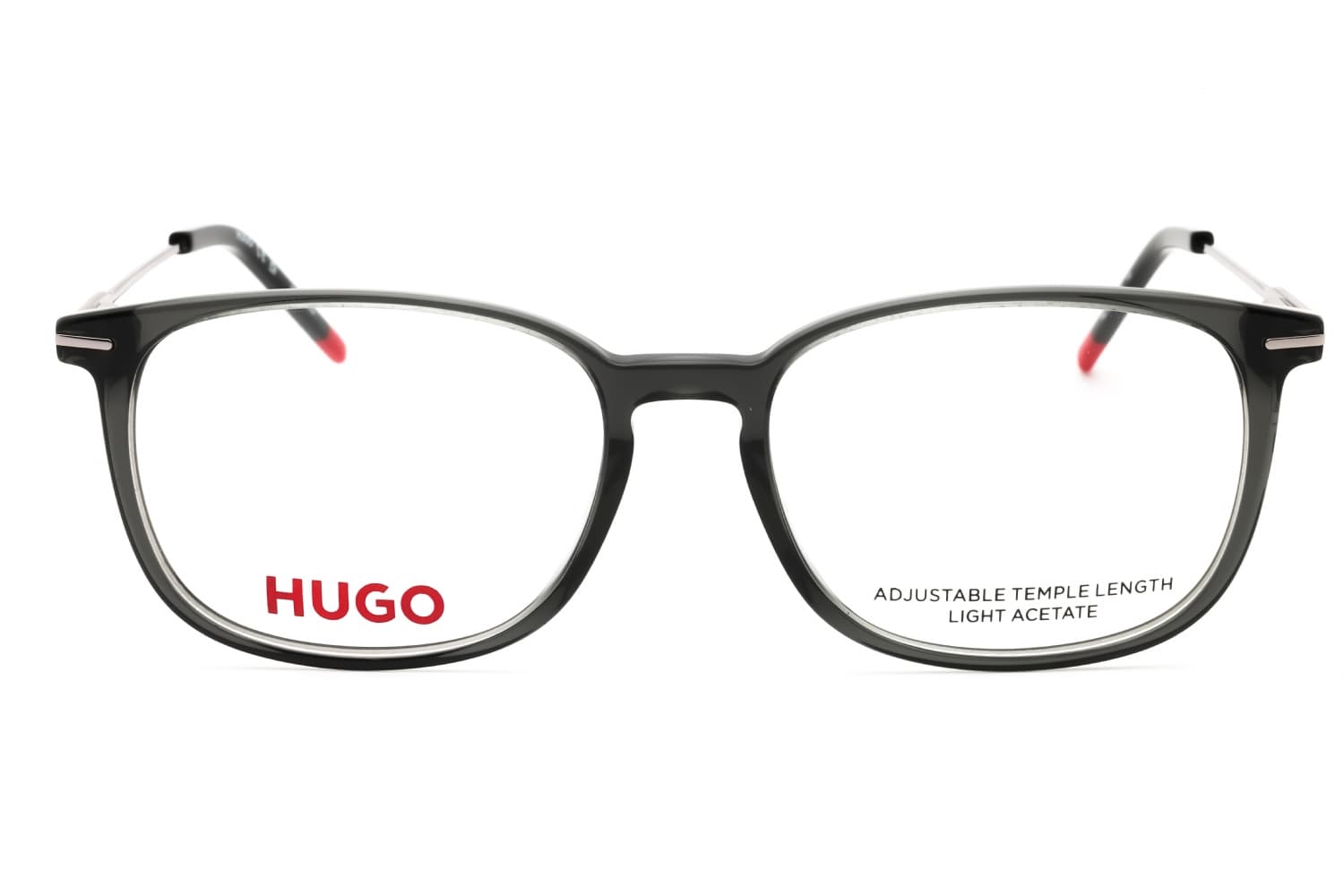 HUGO HG 1205 — Lunettes de vue 2