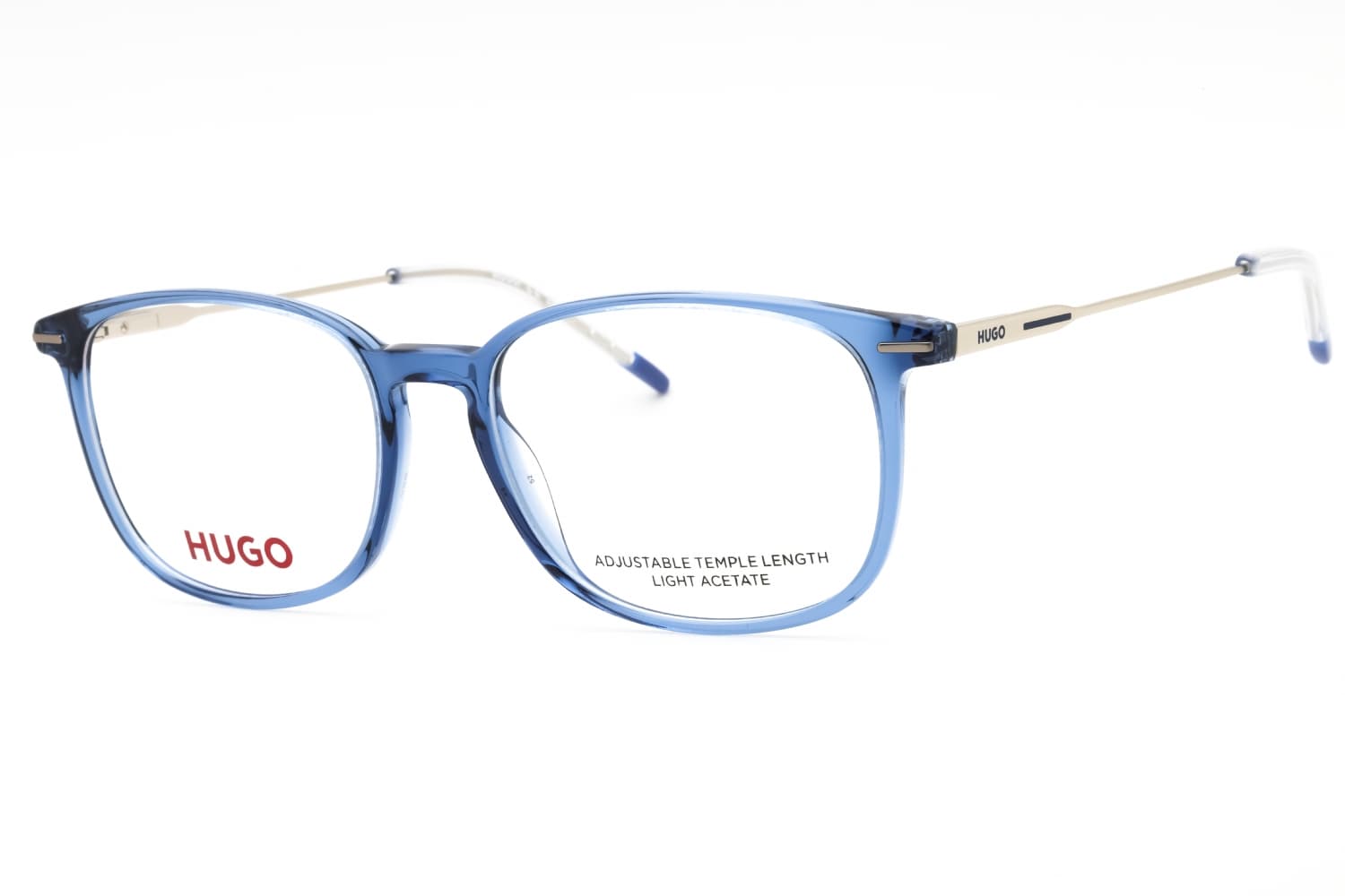 HUGO HG 1205 — Lunettes de vue 3