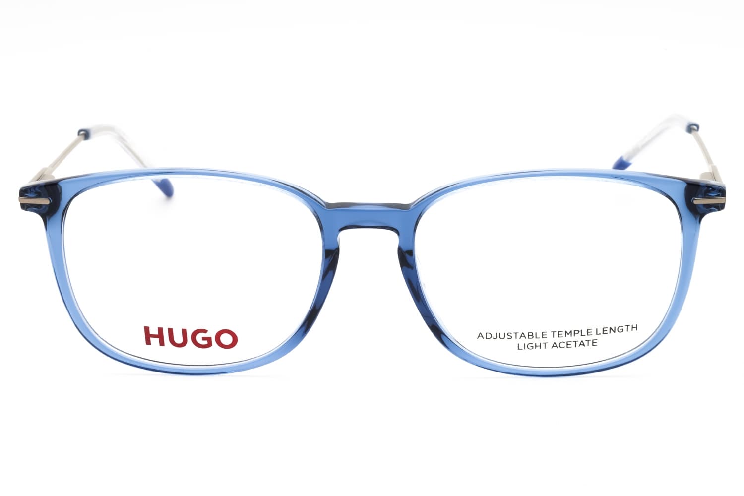 HUGO HG 1205 — Lunettes de vue 4