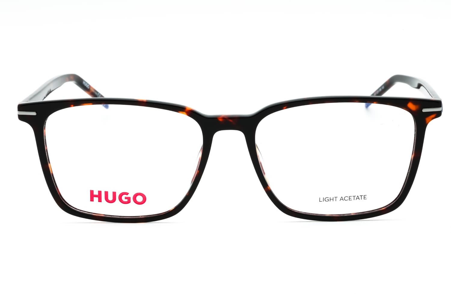 HUGO HG 1225 — Lunettes de vue 2