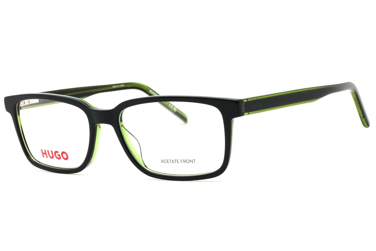 HUGO HG 1245 — Lunettes de vue 1