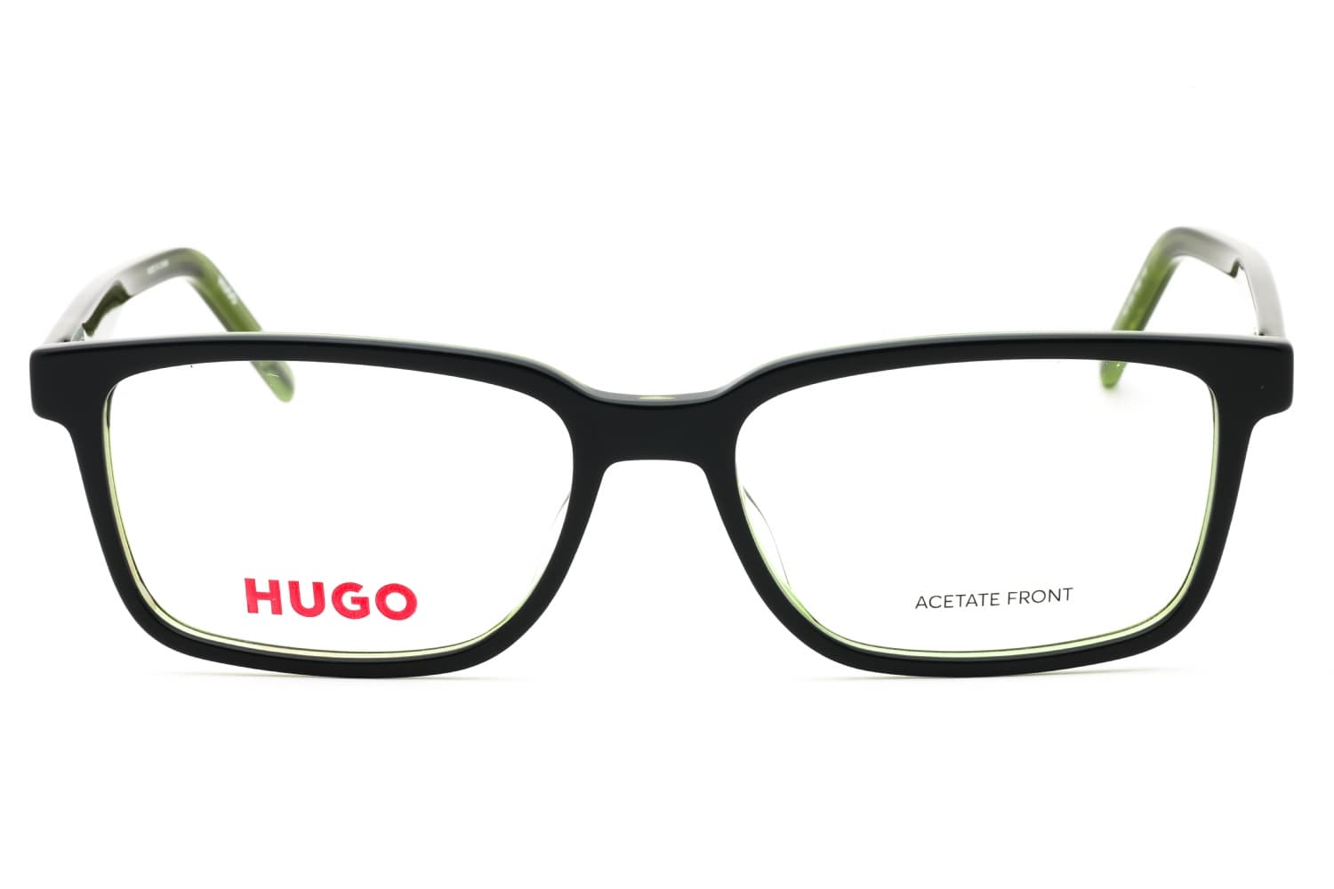 HUGO HG 1245 — Lunettes de vue 2