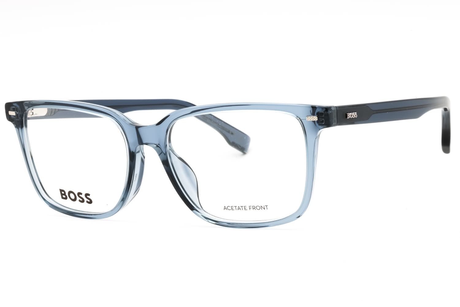 Hugo Boss BOSS 1480/F — Lunettes de vue 1