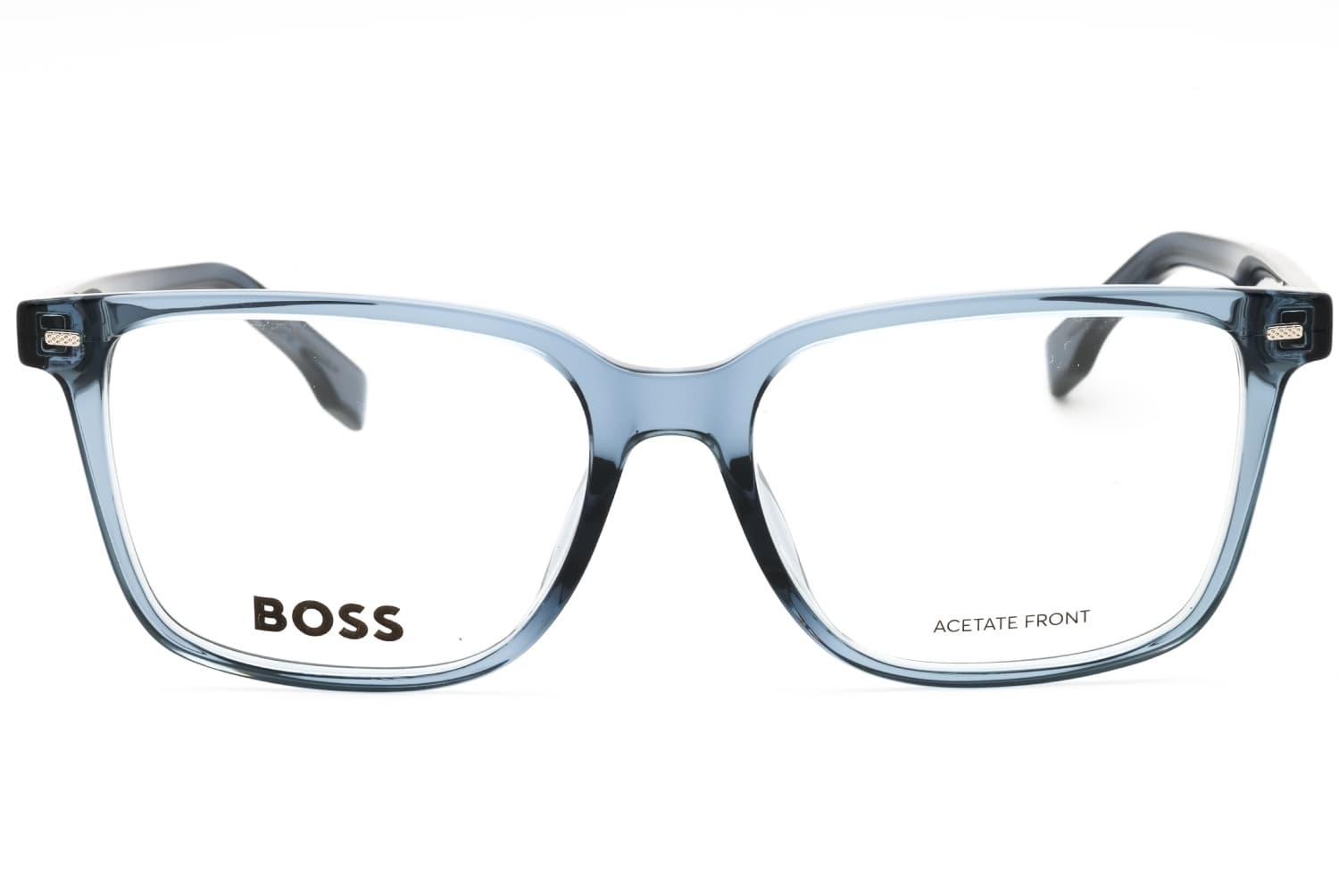 Hugo Boss BOSS 1480/F — Lunettes de vue 2