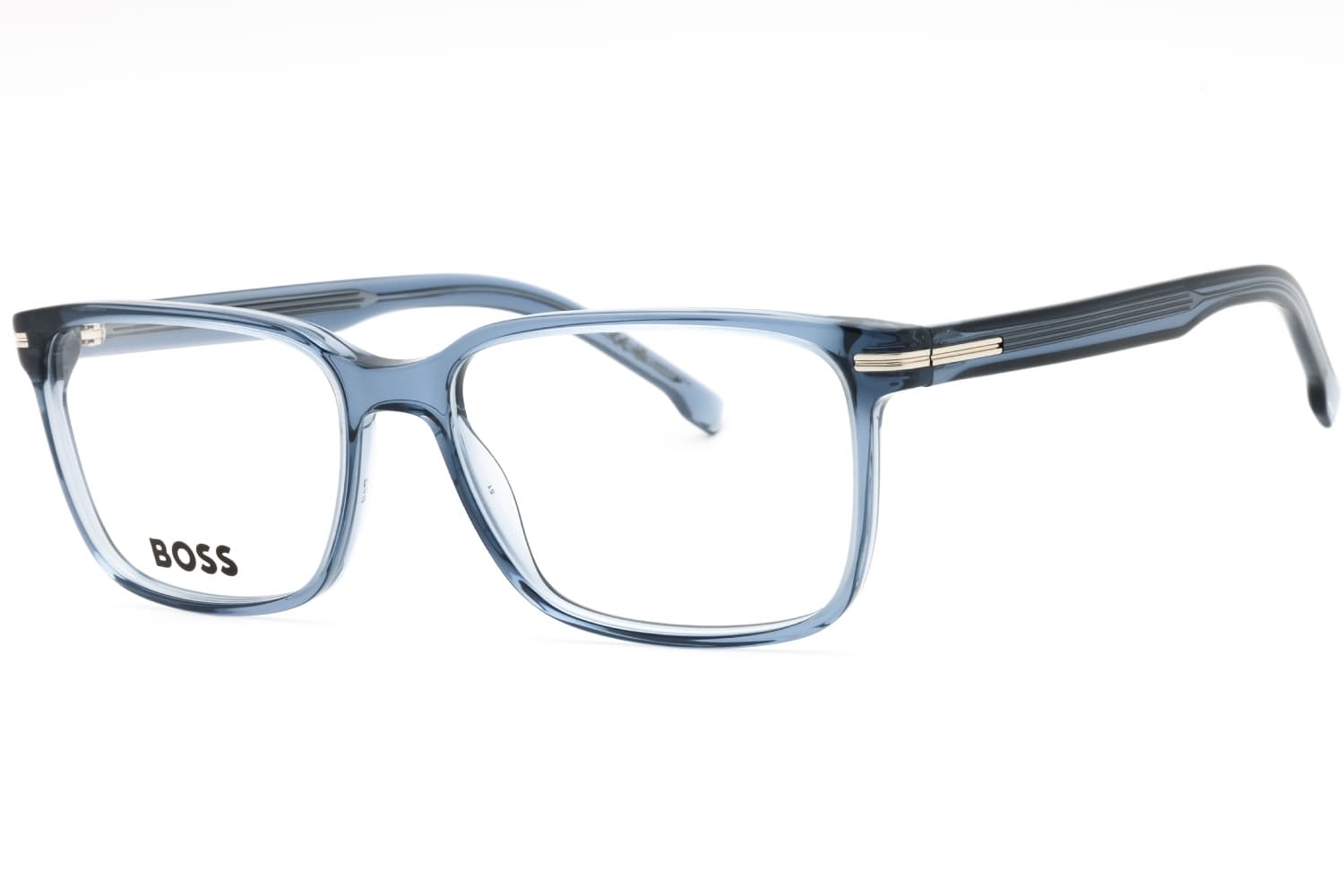 Hugo Boss BOSS 1511 — Lunettes de vue 1