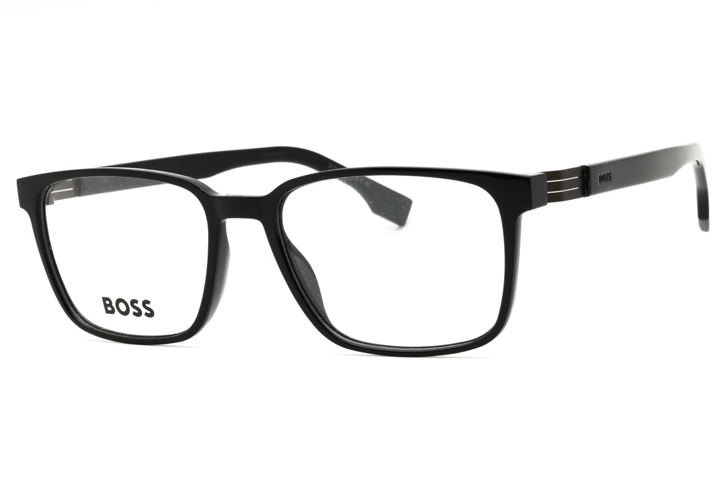 Hugo Boss BOSS 1578 — Lunettes de vue 1