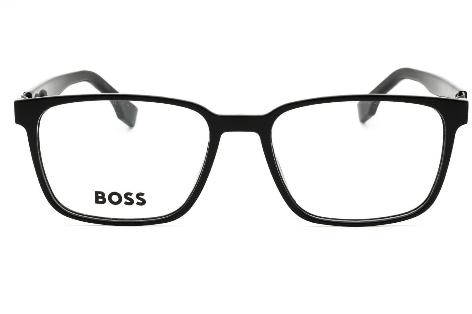 Hugo Boss BOSS 1578 — Lunettes de vue 2