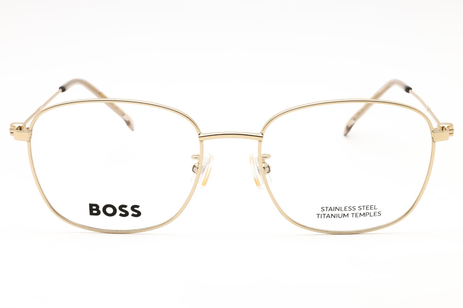 Hugo Boss BOSS 1620/F — Lunettes de vue 2