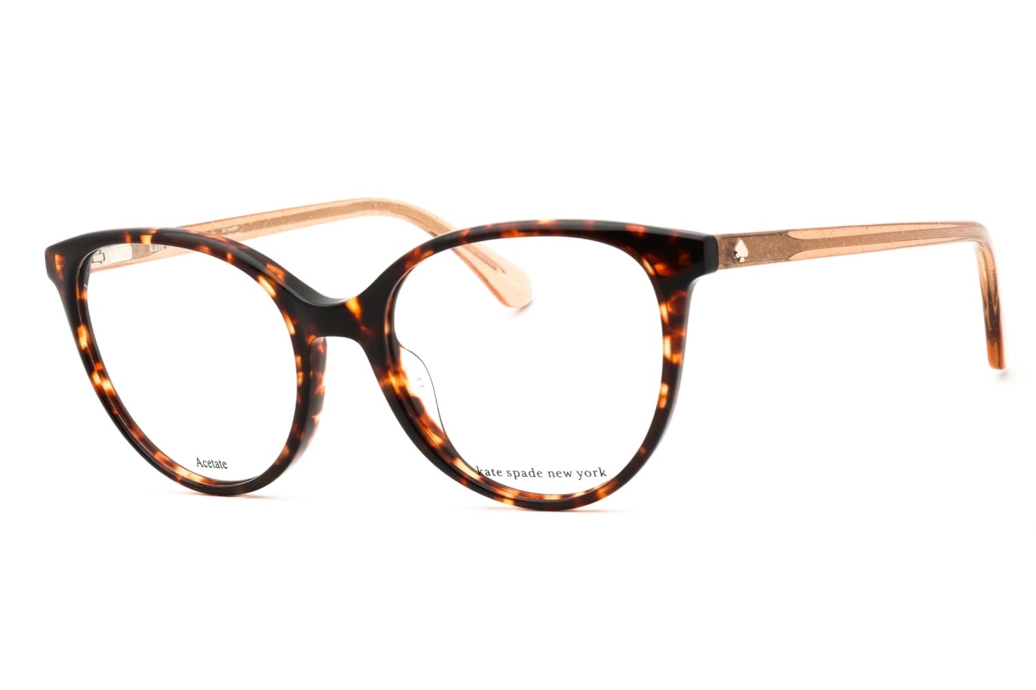 Kate Spade Adelle — Lunettes de vue 1