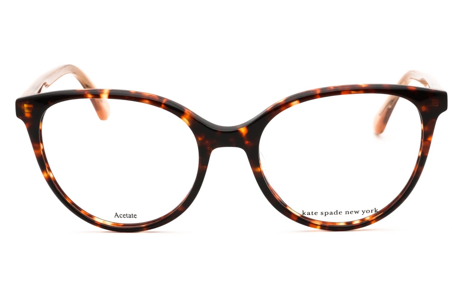 Kate Spade Adelle — Lunettes de vue 2