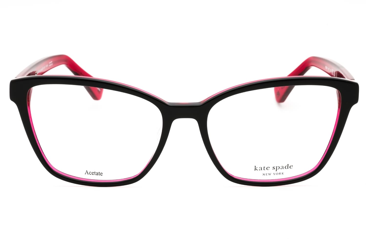 Kate Spade BELEN — Lunettes de vue 4