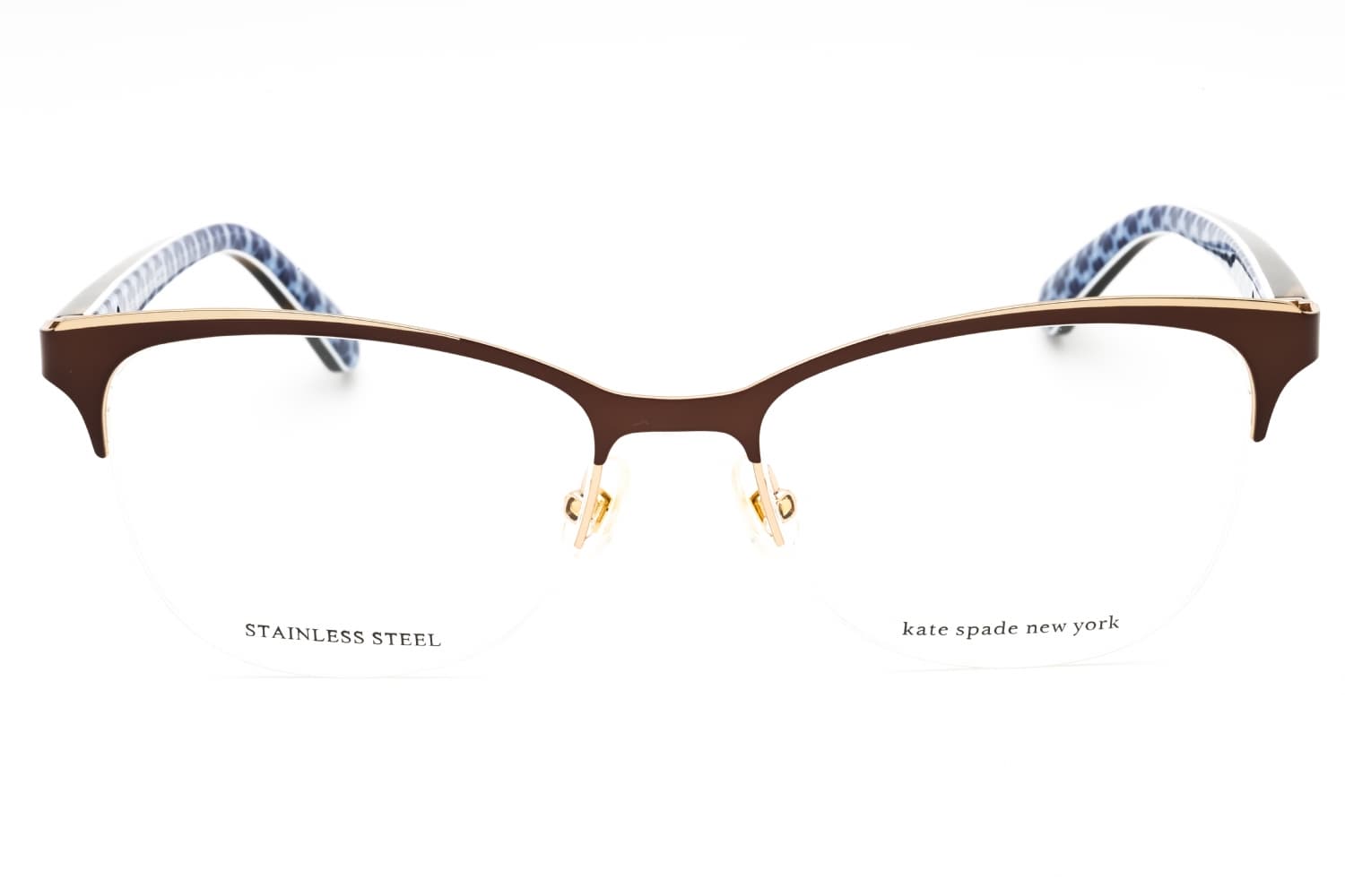 Kate Spade BRIEANA — Lunettes de vue 6