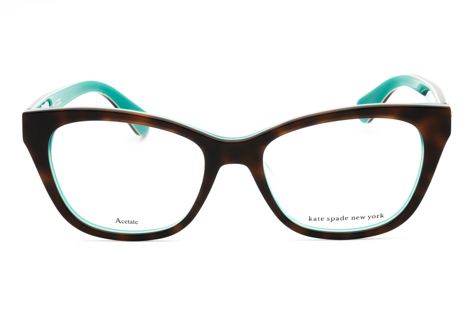 Kate Spade CAROLAN — Lunettes de vue 2