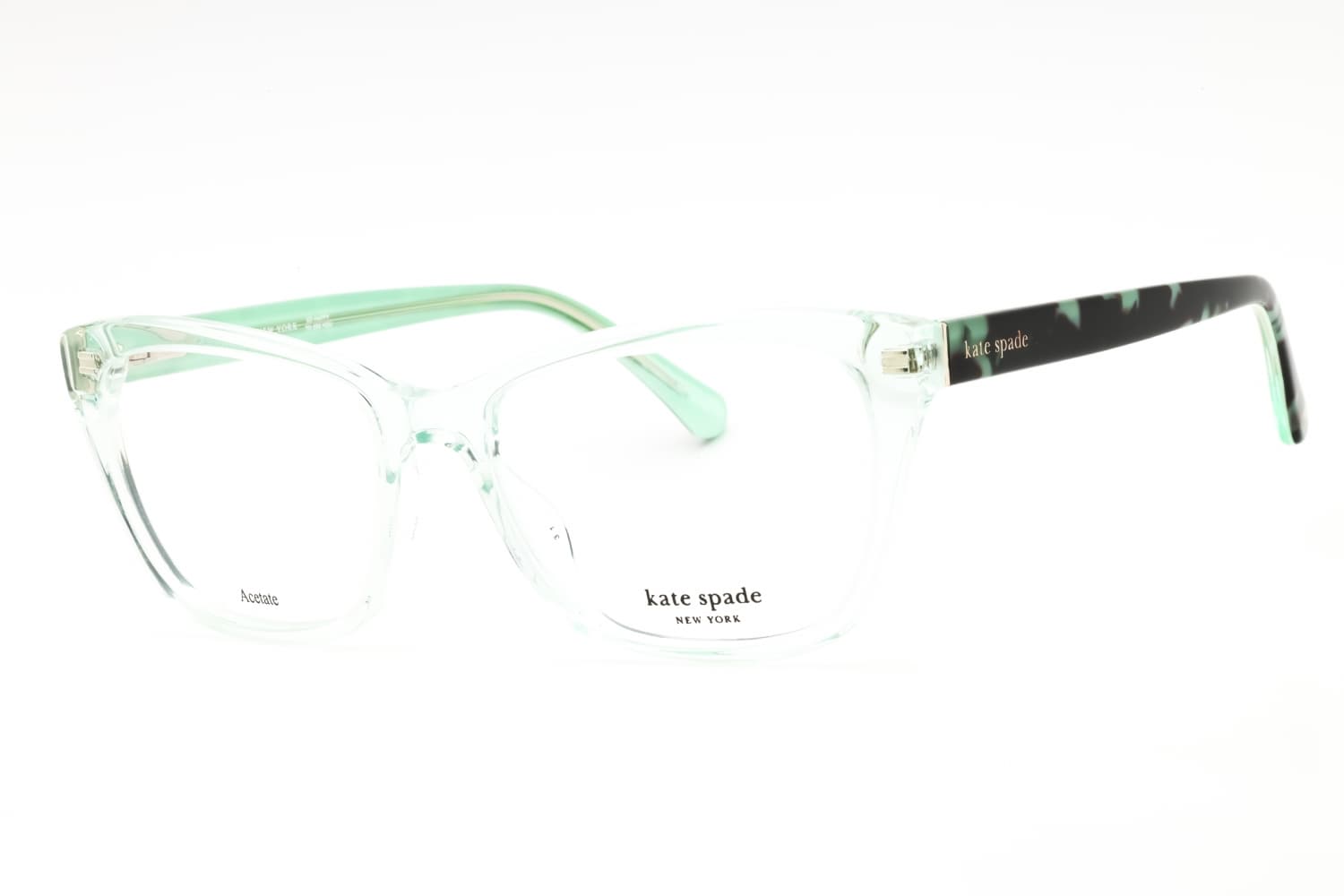 Kate Spade Célestine — Lunettes de vue 3